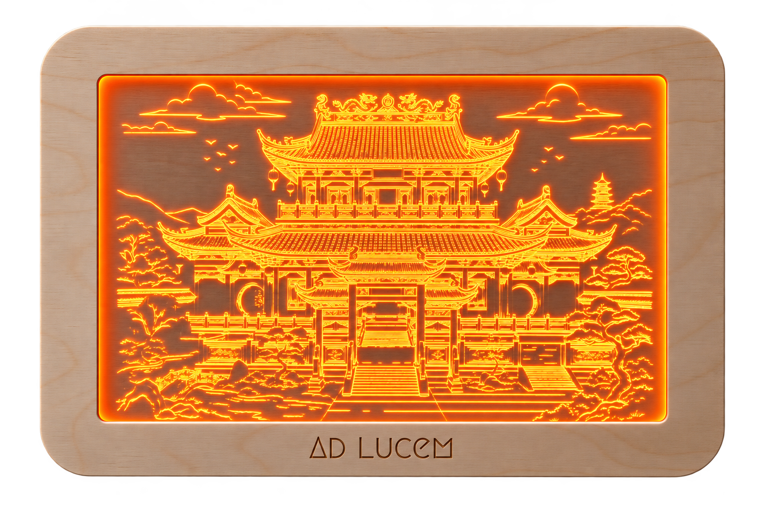 Slide 5