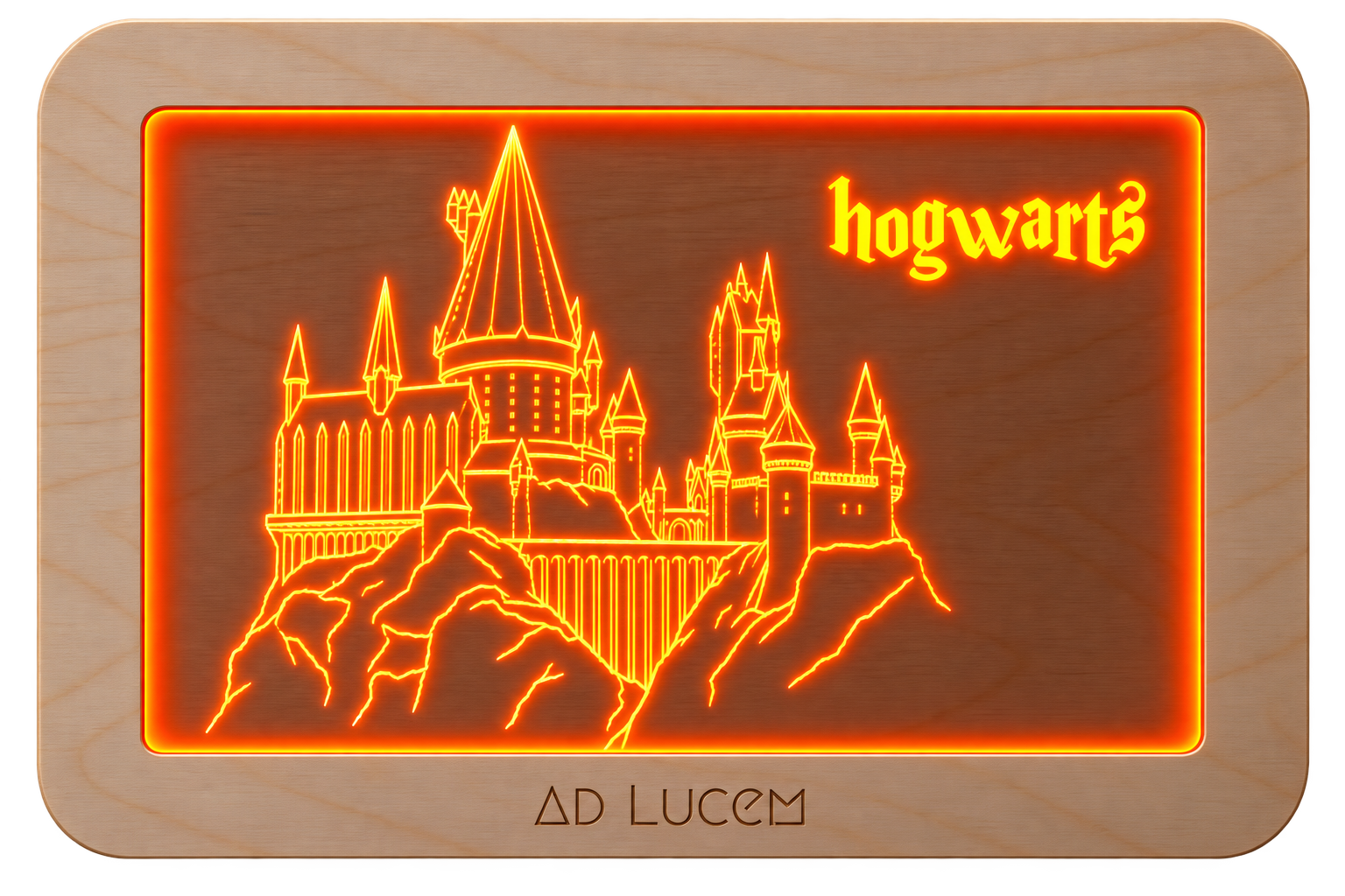 Slide 2